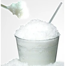 2019 DIY Winter White Growing Magical Fake Snow Powder Grow Instant Christmas Science Magic Toys Kids Anti Brain Stress Relief 2019 DIY Winter White Growing Magical Fake Snow Powder Grow Instant Christmas Science Magic Toys Kids Anti Brain Stress Relief