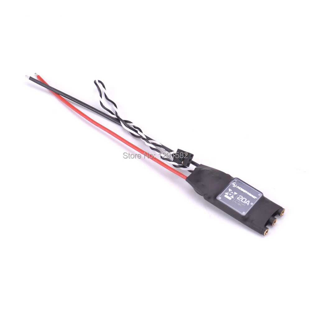 hobbywing 20A ESC (11)