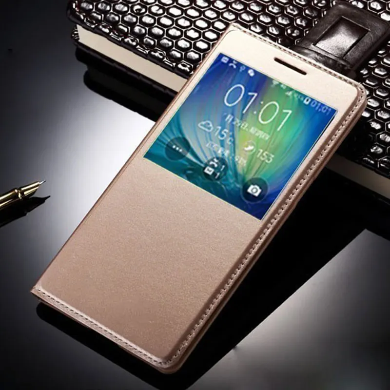 For Samsung A50 Case PU Leather Flip Phone Case For Samsung Galaxy A50 2019 Case A505F A505 A 50 Open View Window Cover fundas For Samsung A50 Case PU Leather Flip Phone Case For Samsung Galaxy A50 2019 Case A505F A505 A 50 Open View Window Cover fundas