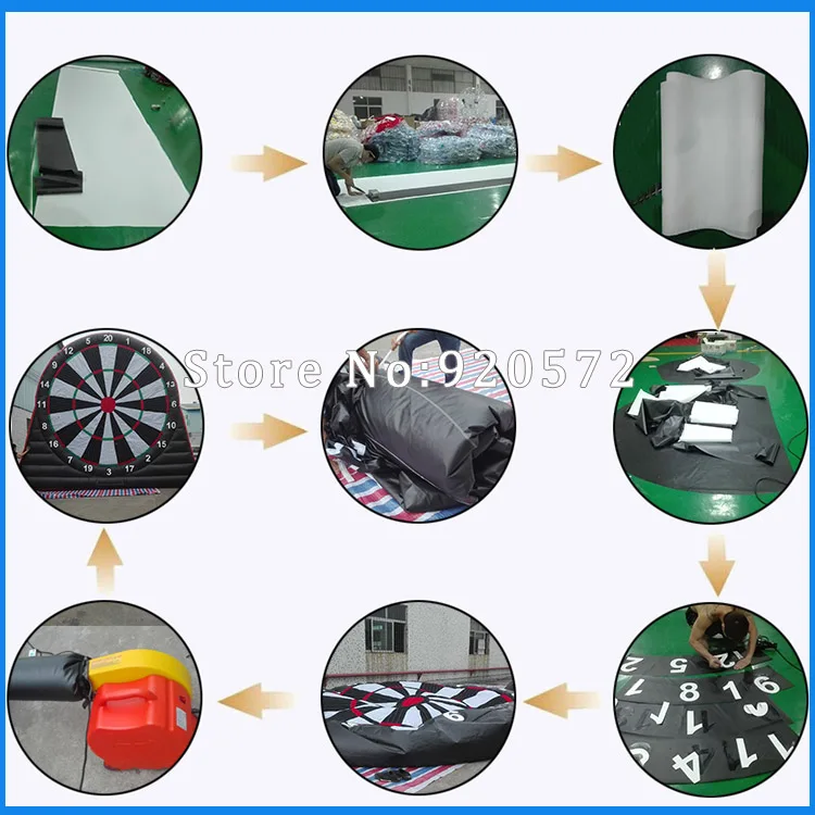 QQ20170619154649