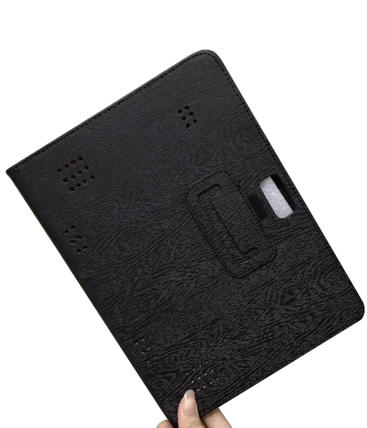 Чехол из искусственной кожи для Prestigio Grace 5771 5791 7781 3301 3201 3101 4G 10 1 дюймов планшет Folio