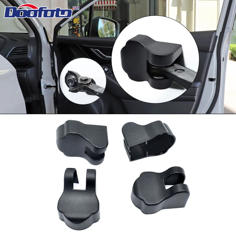Door Limiting Stopper Cover For Subaru (1)