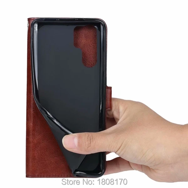 34835 P30PRO P30LITE S10LITE S10 S10PLUS TPU101
