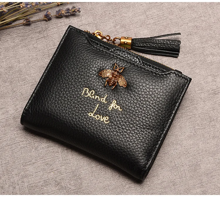 High Quality Bolsas e Malas