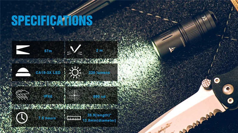 301585_no-logo_301585-3-10-g