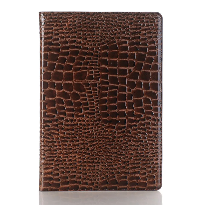 PC3043 (32)