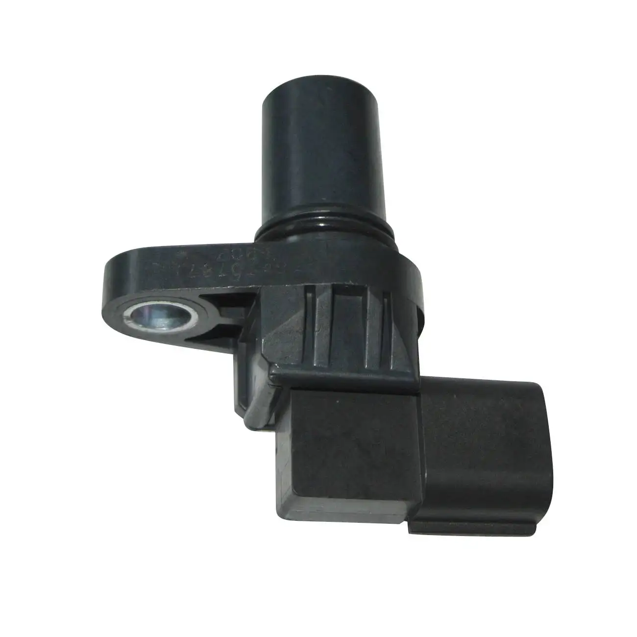 Датчик ME203180 J5T23282 G4T07871 для MITSUBISHI MONTERO PAJERO 3200D|sensor|sensor sensorsensor mitsubishi |