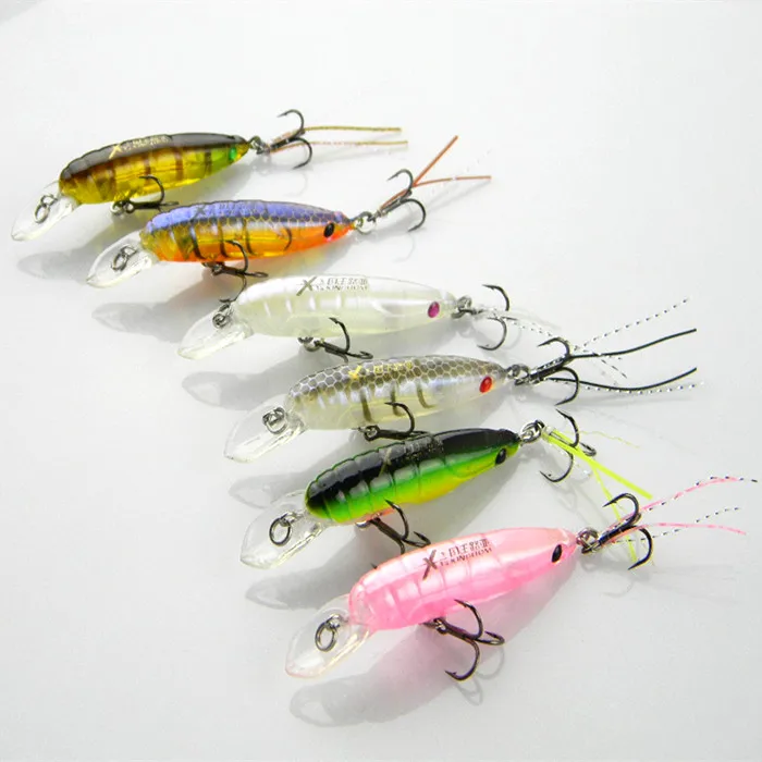 воблеры kingdom lures купить воблеры kingdom lures купить
