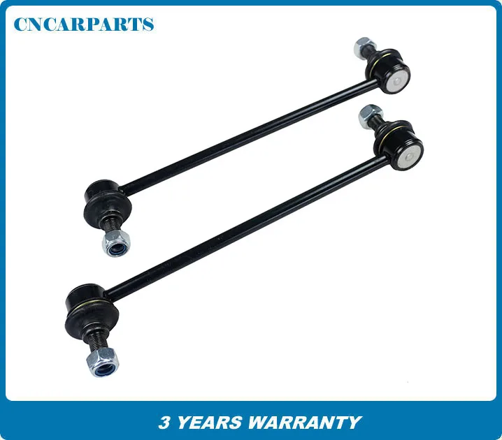 10 шт. передний стабилизатор Sway Bar Link 48820-28050 подходит для toyota estima T/L ACR30 MCR30 99-06