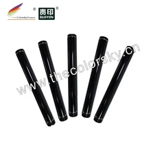 CSOPC-B360) Совместимость лазерные запчасти OPC барабаны для Brother dr2150 dr-2150 dr 2150 тонер картридж цвет долгий срок службы