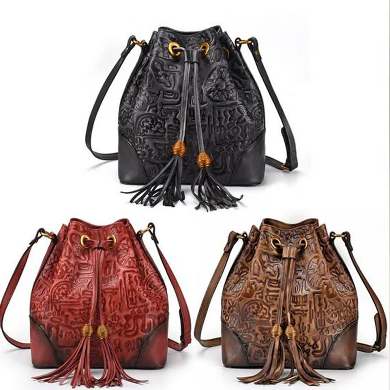 BL911Black0000