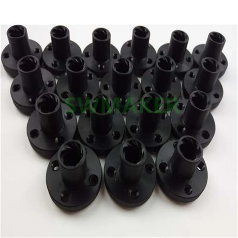 HTB1M.MeNXXXXXX1apXXq6xXFXXXb