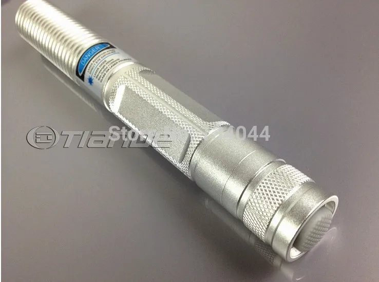 QQ20130807100819.jpg