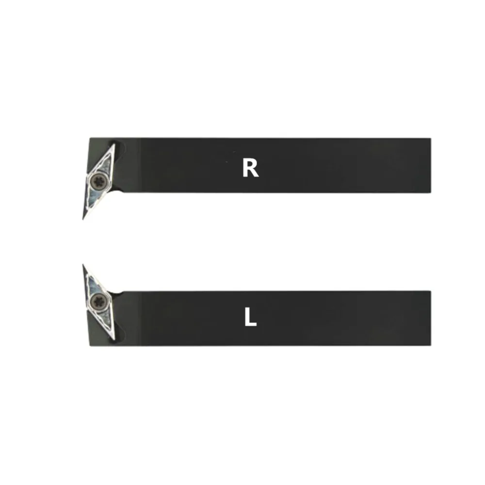 41A (2)