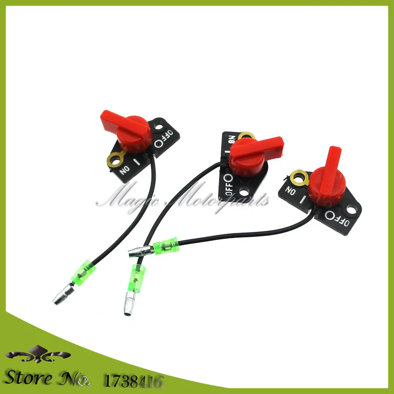 MXG0061x3 (1)