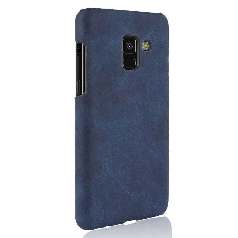 Samsung Galaxy A8 2018 (27)