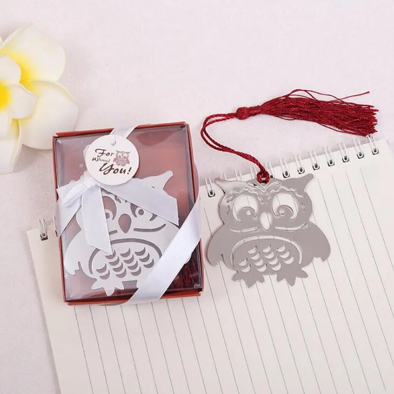 QQ20190419162654