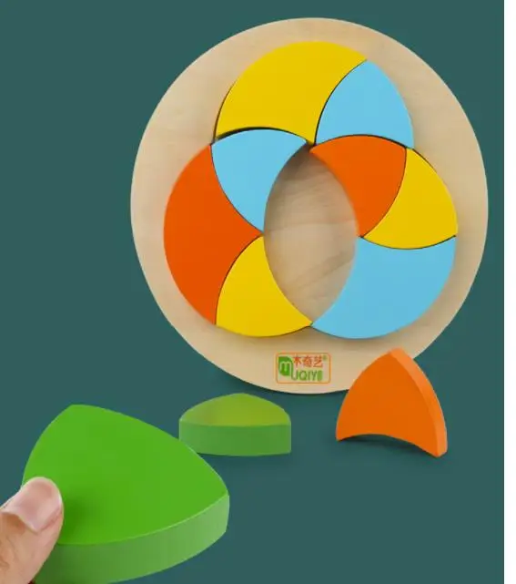 36020190311230505667
