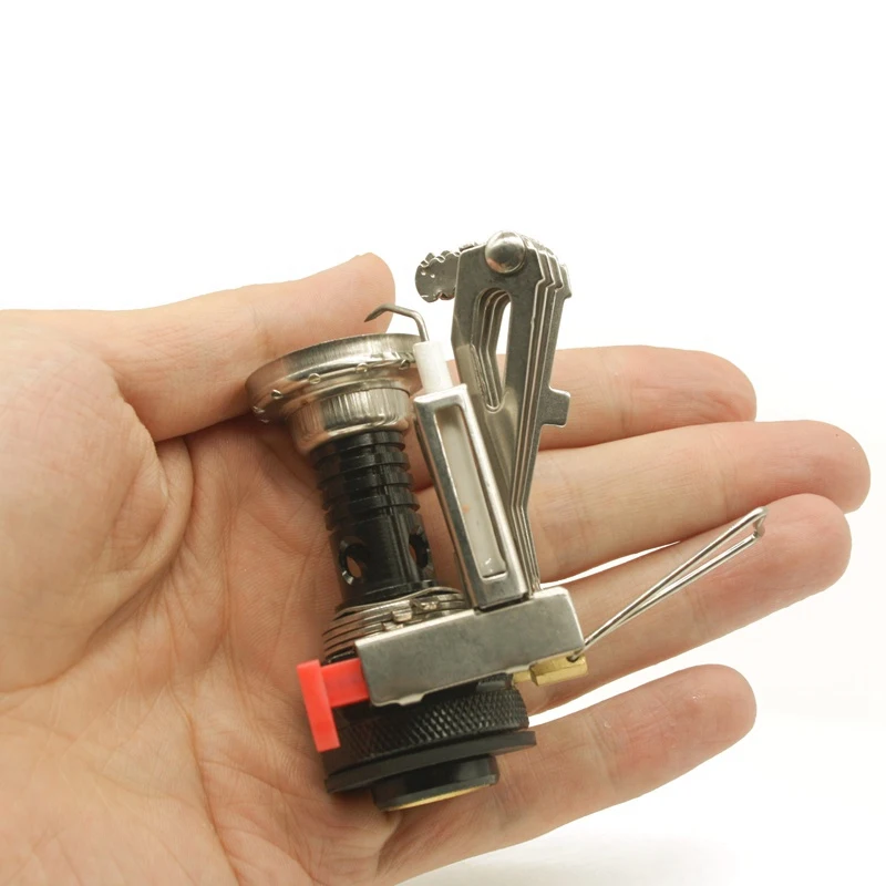 HTB1c0awe7UmBKNjSZFOq6yb2XXaq