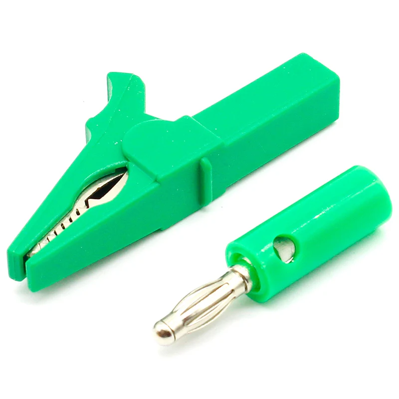 Медные крокодилы для проводов. Разъем типа крокодил. Разъем крокодильчик. Щупы для мультиметра с крокодилами. Разъем типа банан.