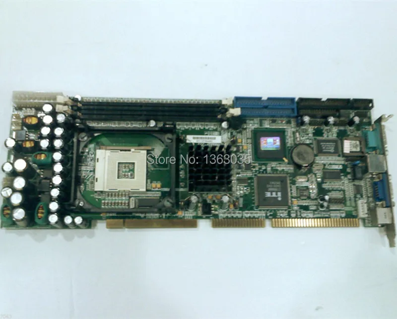 FSC-1713VNA  2