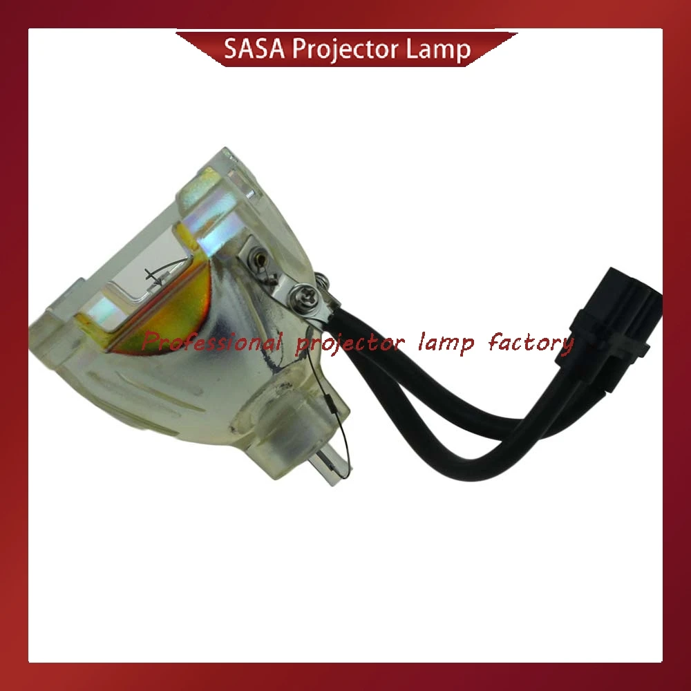 Лампа для проектора POA-LMP55 высокое качество лампы UHP 200 Вт для SANYO PLC-SL20/PLC-SU55/PLC-XE20/PLC-XT15KS/PLC-XT15KU/PLC-XU25