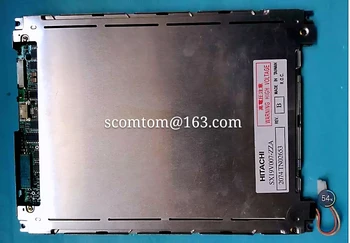 

5.7' SX19V007-ZZA SX19V007 LCD Screen Display Panel