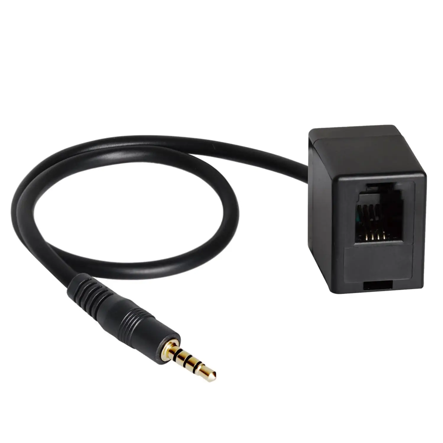 rj9-3-5mm-rj9-3-5mm-3-5mm-rj9-rj9