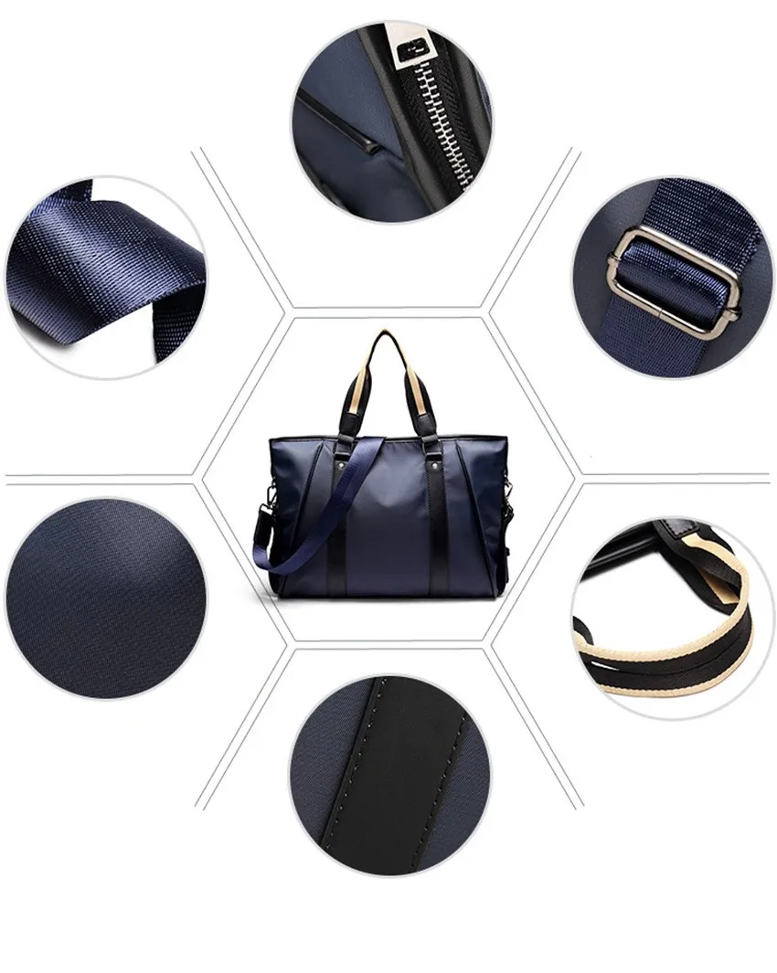 briefcase19