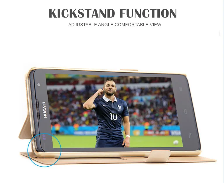 Шелк Кожа Smart View ясно откидная подставка для держателя чехол samsung Galaxy S10 S10E S9 S8 S7 S6 S5