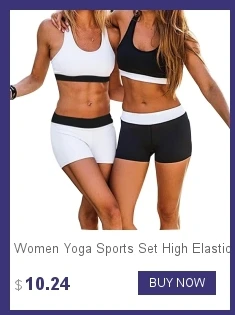 Сексуальные рубашки для йоги, женская спортивная одежда с капюшоном, быстросохнущая Женская майка для фитнеса, бега, безрукавка, топы, дышащая футболка без рукавов