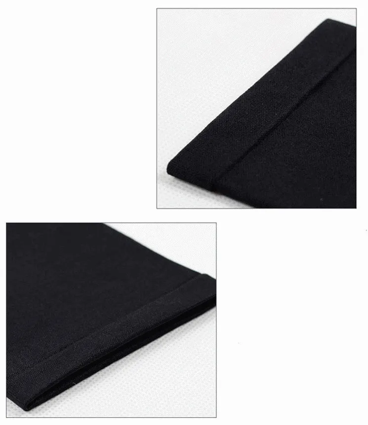 4009043972_308252509