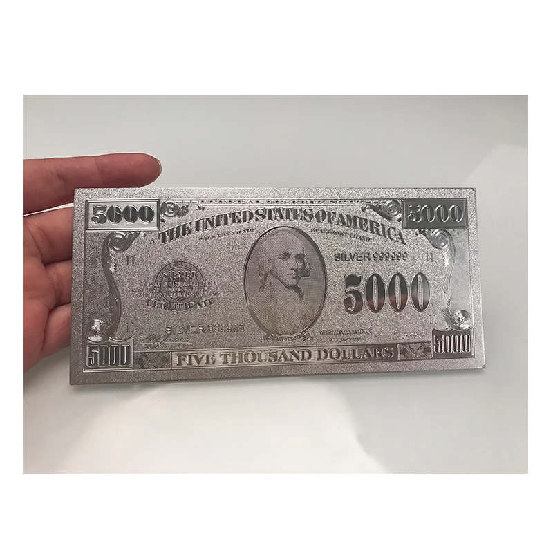 5000 долларов купюра. Банкноты редонда. 5000 долларов купюра. 5000 долларов сша. Купюра 5000 долларов сша фото.