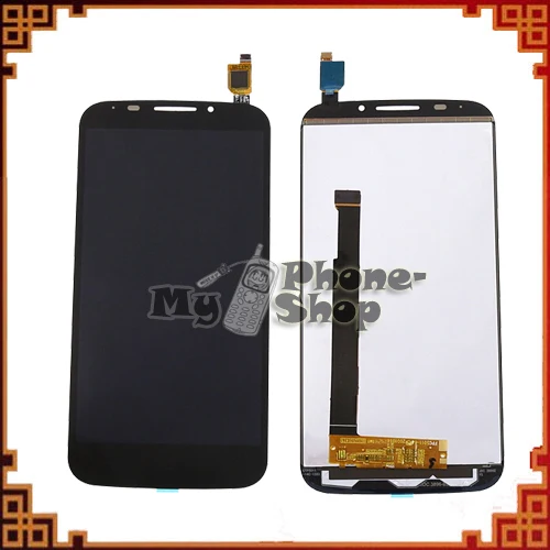 S7 lcd with digitizer