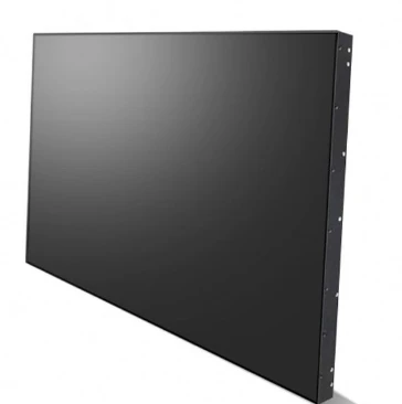  Hall Led lcd panel Programable computer pc Led Video Wall Xxx Vide0o Xx Led large big curve 3X3 dis