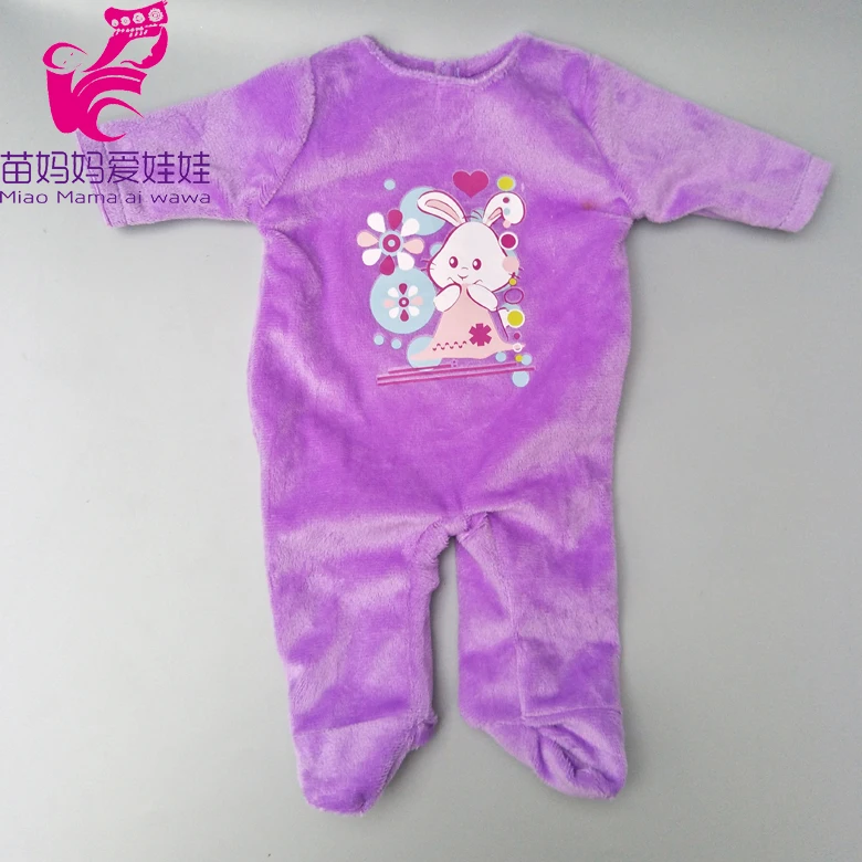 HTB1zbtmI4SYBuNjSsphq6zGvVXa1