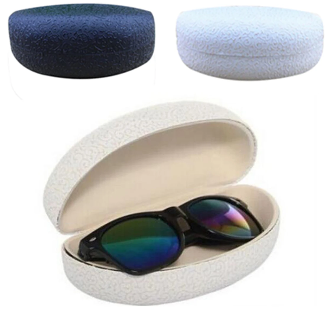 magic glasses case