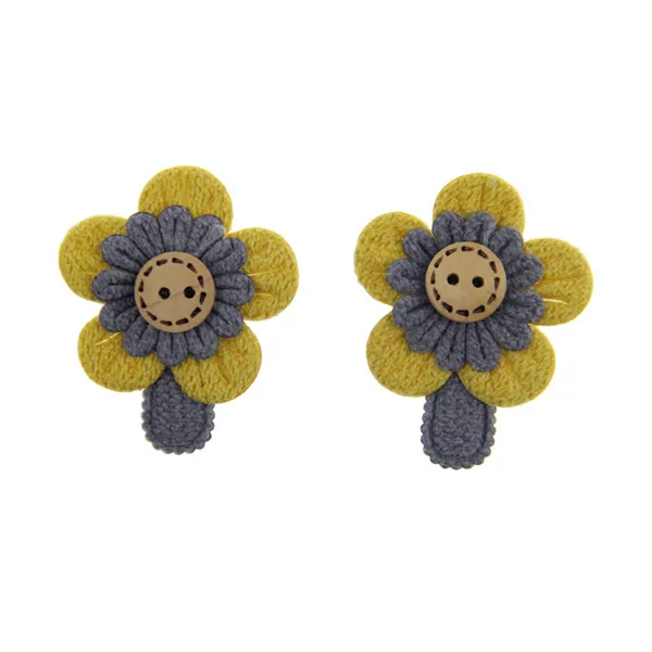 IMG_6168_