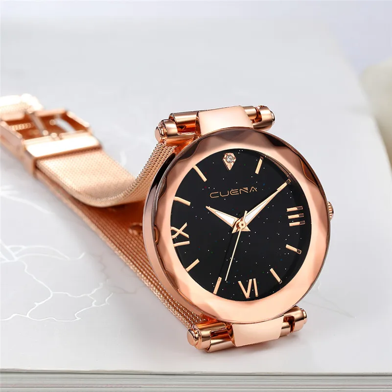 XYQ81203127_20181203043253019