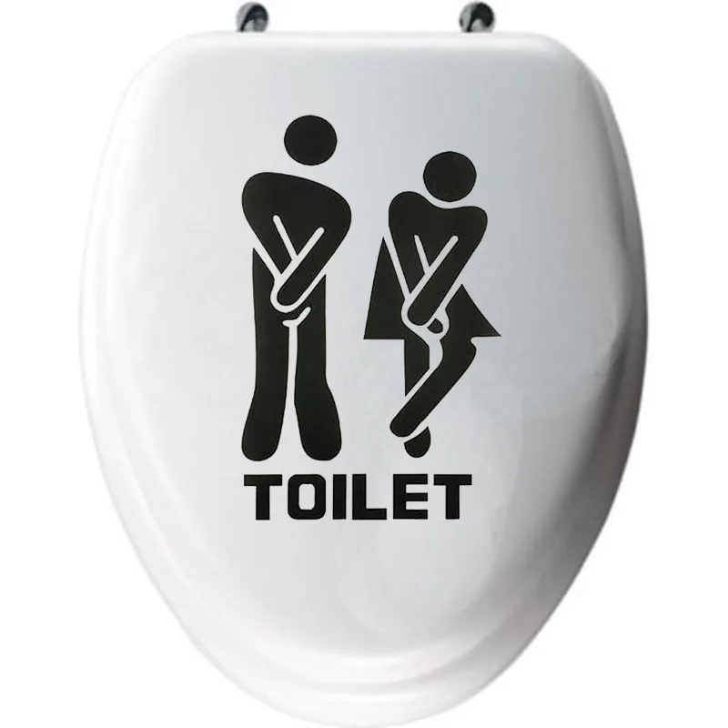 online buy wholesale bathroom door decal from china bathroom door online buy wholesale bathroom door decal from china bathroom door