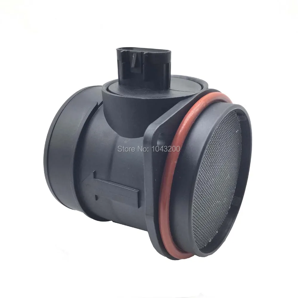 28164 3C100 New Mass Air Flow Sensor For Buick Enclave Hyundai SONATA V