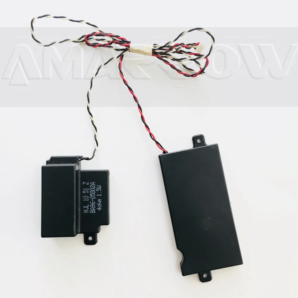 Новые Оригинальные Внутренние Динамики Для SAMSUNG RF711 RF710.