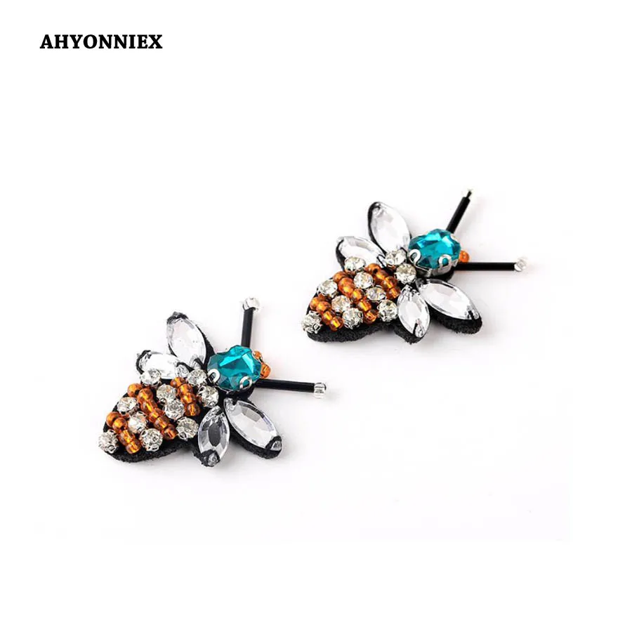 bee 1