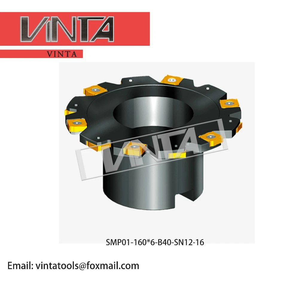 Free Shipping Cnc Milling Tool Smp01 160 6 B40 Sn12 16 Indexable Face And Side Milling Tools For Insert Ybg302 Xseq12 Turning Tool Aliexpress Free Shipping Cnc Milling Tool Smp01 160 6 B40 Sn12 16 Indexable Face And Side Milling Tools For Insert Ybg302 Xseq12 Turning Tool Aliexpress