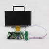 LCD Display Module 7inch LCD Screen for Raspberry Pi 3 with Holder Remote Contorl 800*480 for Raspberry Pi 2 Banana Pi Orange Pi ► Photo 3/3