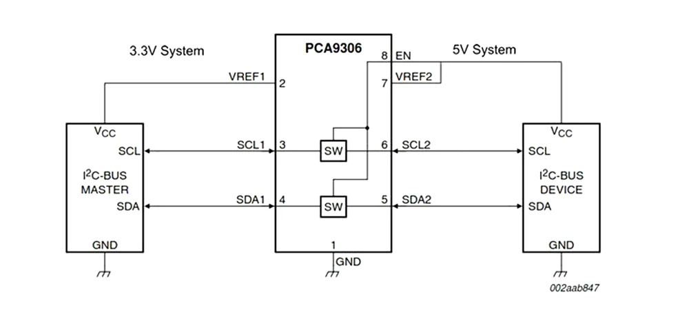 600px-PCA93061