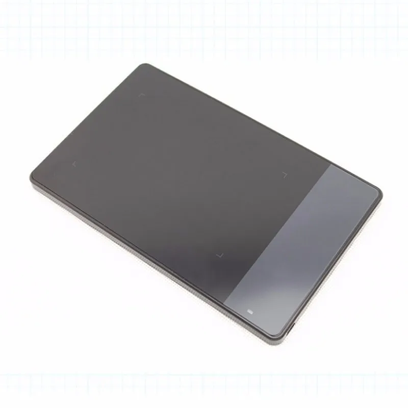 Pen Tablet-D2