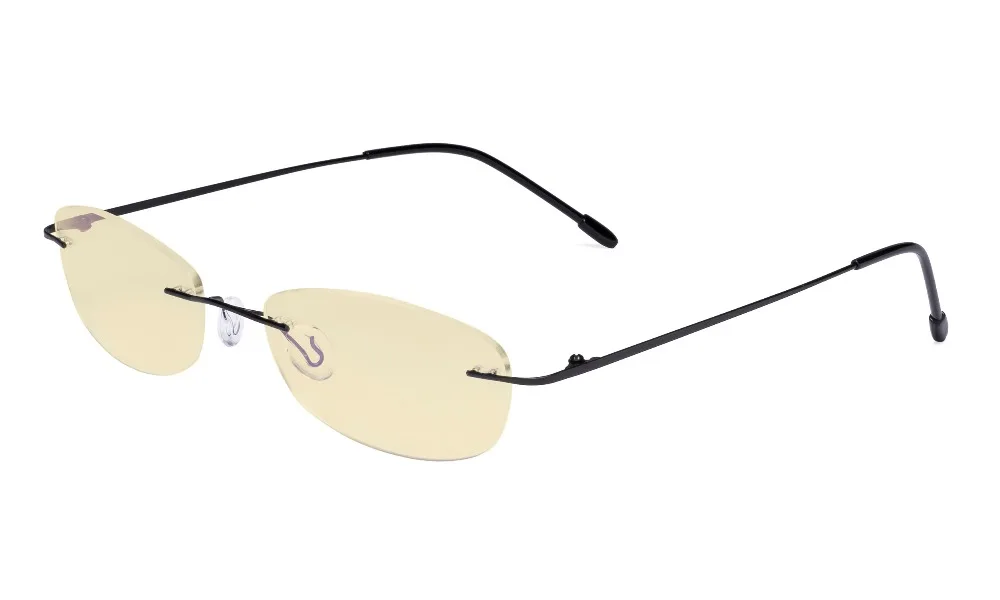 TMWK9903B Black (3)