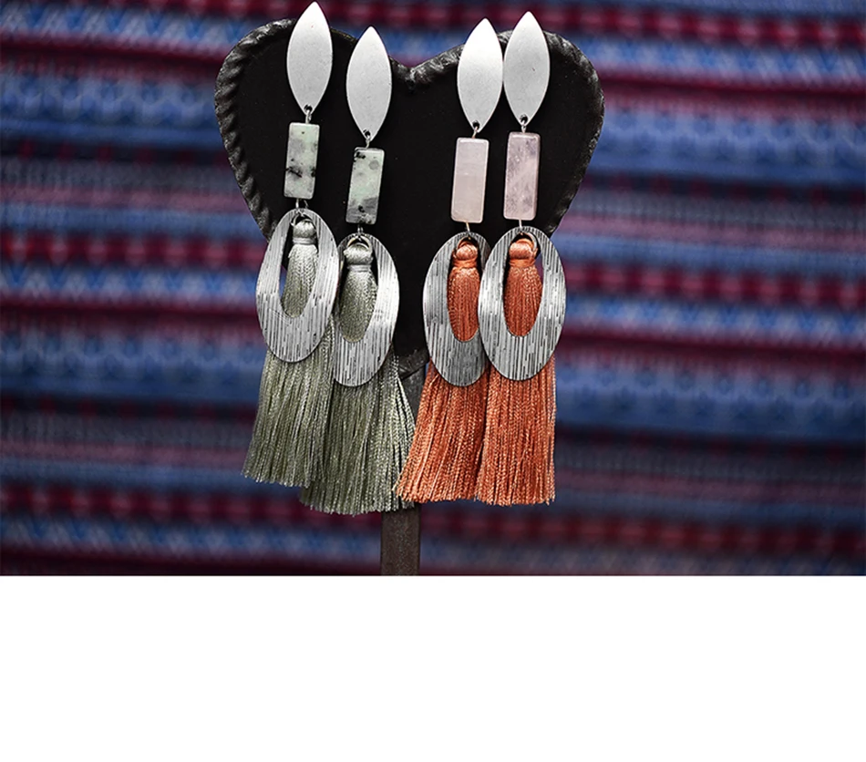 earring699_01