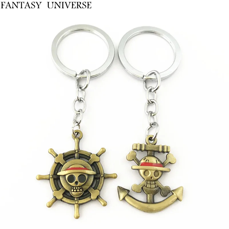 fantasy-universe-freeshipping-20pcs-a-lot-key-chain-dfskdsaa01